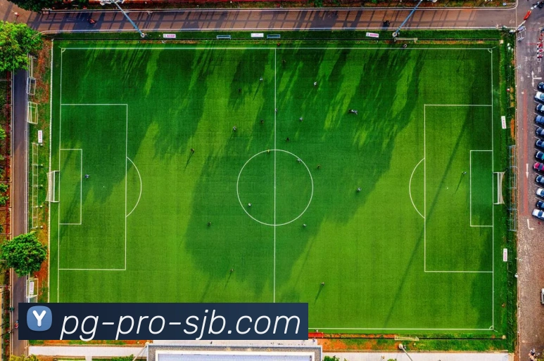 PG电子，PG电子官网，PG电子官方网站，PG电子入口，PG电子APP品牌故事